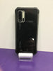 Ulefone Armor 7E