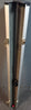 Peradon Aluminium 3/4 Snooker Case
