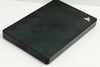 Seagate 2TB External Harddrive