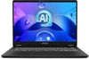 MSI Prestige 14 AI Evo C1MG Laptop