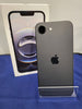**SALE** Apple iPhone 16e, 128GB, Unlocked, 100% Battery Health
