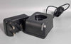 Dremel 8220 Boxed with hard case and extra Accessories
