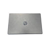 HP Laptop 15-FD0XXX 128GB 8 Cores 4GB RAM