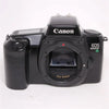 Canon EOS 1000F *Collection Only*