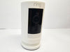 Ring Wireless Camera