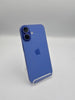 Apple iPhone 16 128GB 93% Battery Open Unboxed