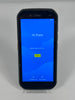 Cat S42 32GB, Black, Dual SIM