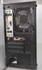 Gaming PC i5-2400 / 16GB Ram DDR3 / 1TB HDD /GT 730 Graphics Card /  Windows 10