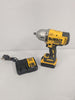 DEWALT DCF900 XR Brushless 1/2in High Torque Impact Wrench