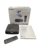 Canon Connect Station Open Box CS100**Boxed** COLLECTION ONLY