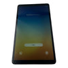 Samsung Galaxy Tab A9 64GB