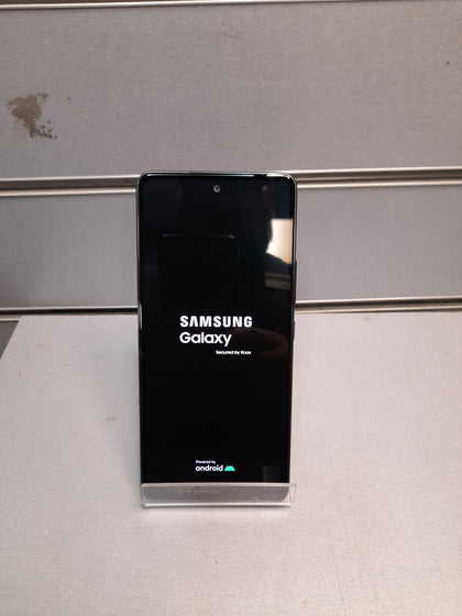 Galaxy A53 5G 128GB - Black - Unlocked