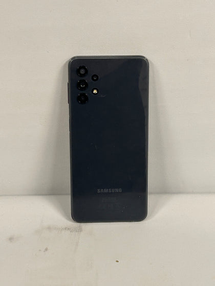 Samsung Galaxy A32 64GB