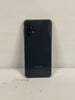 Samsung Galaxy A32 64GB