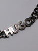 HUGO 20" CHAIN BOXED PRESTON STORE