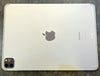 Apple Ipad Air (M3, 2025), Wi-Fi + Cellular, 128Gb
