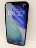 Apple iPhone 13 128GB - Green