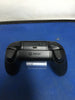 Microsoft Xbox Series X/S Pad