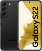 Samsung Galaxy S22 5G 128GB - Unlocked