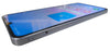 Samsung Galaxy A07 64GB