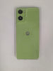 Motorola Moto G06 64GB Any Network