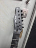 Harley Benton TE-20HH SBK Standard Series With Strap
