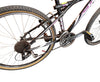 GT Avalance 3.0 Mountain Bike COLLECTION ONLY