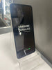 Samsung Galaxy A12 Dual Sim (4GB+64GB) White