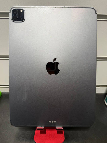 Apple iPad Pro 11