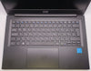 Stone Cloudbook C10CA Intel Celeron N4120/ 4GB RAM/ 128GB SSD/ W11