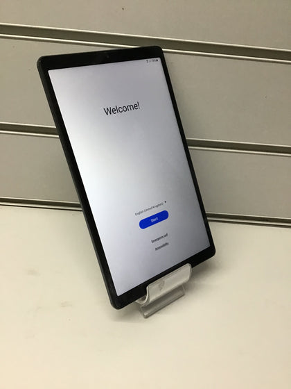 Samsung Galaxy Tab A7 Lite 32GB