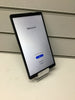 Samsung Galaxy Tab A7 Lite 32GB