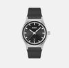 BOSS Men's Candor Strap Watch