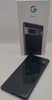 Google pixel 7 128GB obsidian Unlocked and Boxed