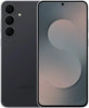 Samsung Galaxy S25 FE Dual Sim 256GB Jetblack, **Unlocked**