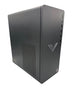HP VICTUS 15L TG02-0040 GAMING PC, RYZEN 5 5600G, 16GB DDR4, 512GB SSD, RTX 3050, W11, UNBOXED