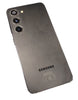 Samsung Galaxy S23 128GB - Unlocked **Unboxed**