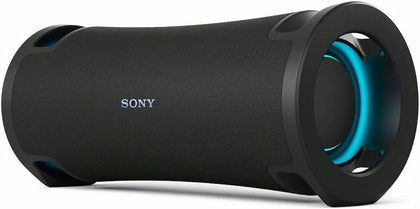 Sony ULT FIELD 7 Wireless Bluetooth Portable Speaker (COLLECTION ONLY)