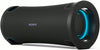 Sony ULT FIELD 7 Wireless Bluetooth Portable Speaker (COLLECTION ONLY)