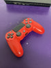 Sony PlayStation 4 Slim 500GB Wi-Fi