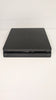 PlayStation 4 Slim - 500GB - Black - The Division Package