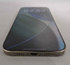Apple iPhone 16 pro max ( 256GB UNLOCKED/OPEN GREY)