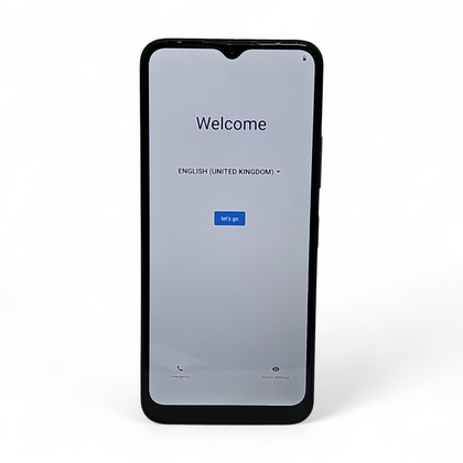 Nokia C32 Dual Sim(128GB) Beach Pink, Unlocked