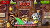 Scribblenauts Showdown Xbox One