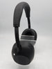 Sony WH-1000XM6 Noise Cancelling Wireless Headphones