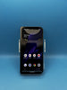 Google Pixel 9 Pro Fold - Unlocked