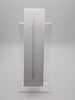 New Apple Pencil Generation Gen 2 A2051
