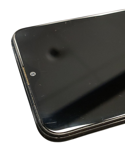Samsung Galaxy A20e 32GB Unlocked Unboxed