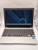 Samsung Chromebook XE310XDA/N4500/4GB Ram/64GB eMMC/11"/ChromeOS/