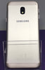 Samsung GALAXY J3 **2017** - Single Sim - 16GB - Gold - Unlocked